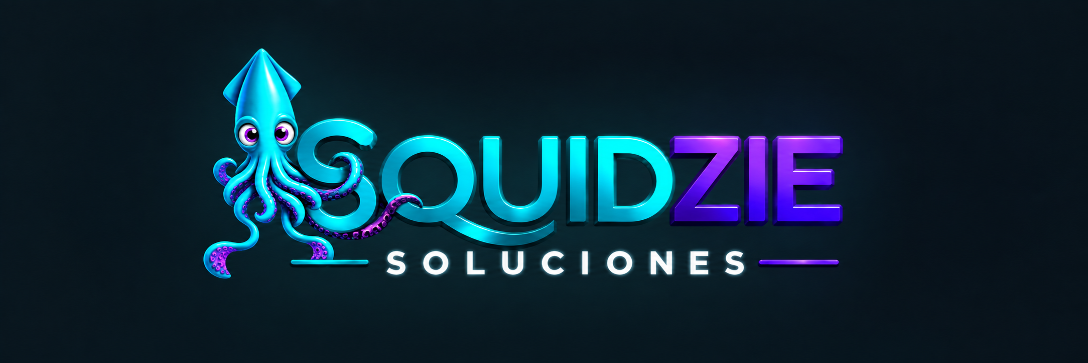 SQIDZIE Soluciones